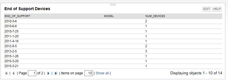 Custom Query.JPG